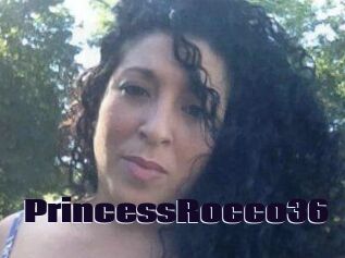 PrincessRocco36
