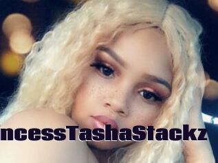 PrincessTashaStackz