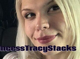 PrincessTracyStacks