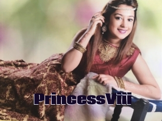 PrincessViii