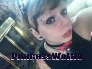PrincessWolfie