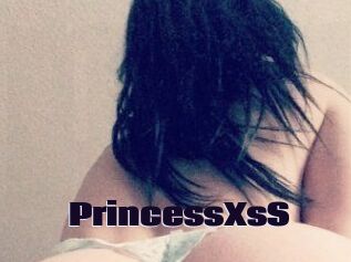 PrincessXsS
