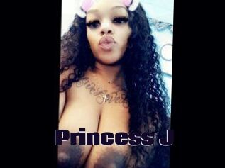 Princess_J