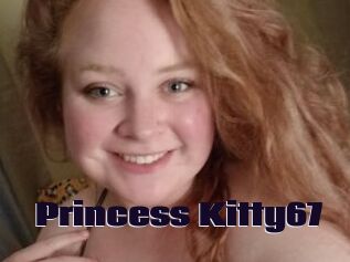 Princess_Kitty67