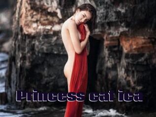 Princess_cat_ica