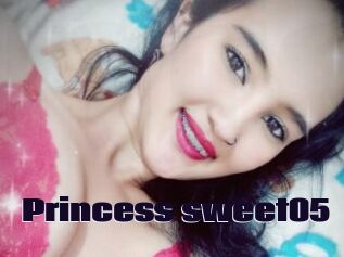 Princess_sweet05