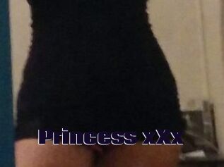 Princess_xXx_