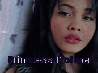 PrincessaPalmer