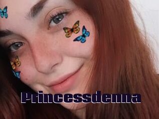 Princessdenna