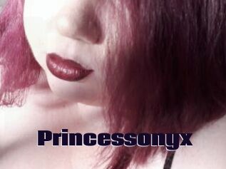 Princessonyx