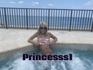 Princesss1