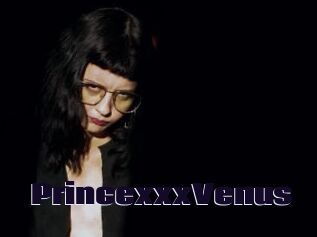 PrincexxxVenus