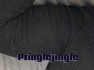 Pringlejingle
