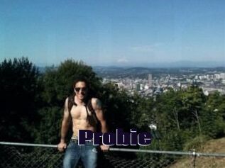 Probie