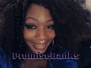 PromiseBanks