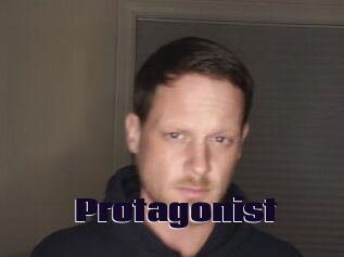 Protagonist