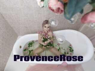 ProvenceRose