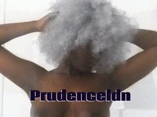 Prudenceldn