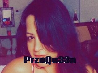 PrznQu33n