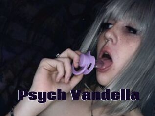 Psych_Vandella