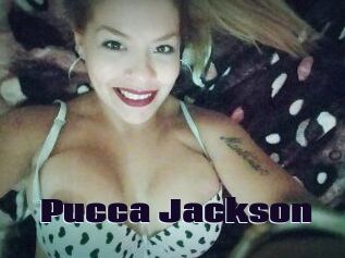 Pucca_Jackson