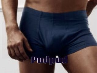 Pudpud