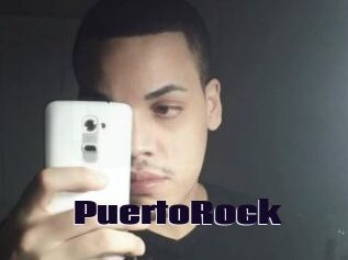 PuertoRock