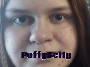 PuffyBetty