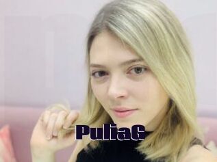 PuliaG