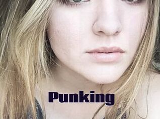 Punkin_g
