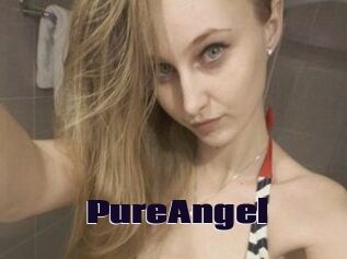 PureAngel