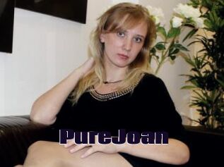 PureJoan