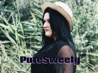 PureSweety