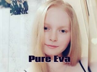 Pure_Eva