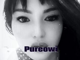 Pureowi