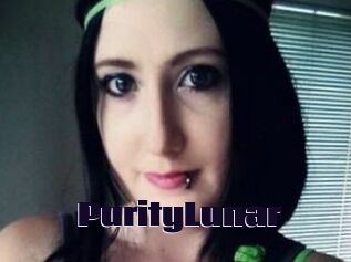 PurityLunar