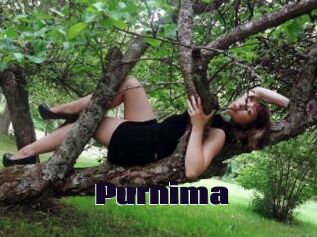 Purnima