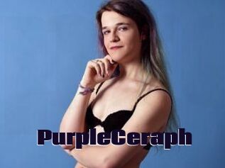 Purple_Ceraph