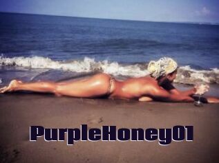 PurpleHoney01