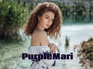 PurpleMari