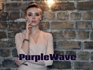 PurpleWave