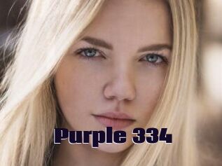 Purple_334