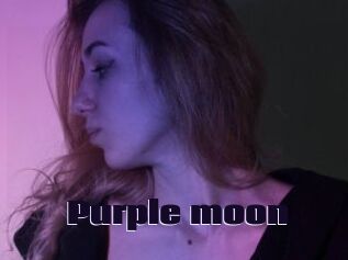 Purple_moon