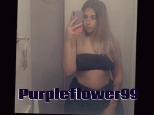 Purpleflower99