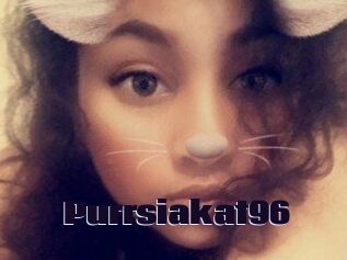 Purrsiakat96