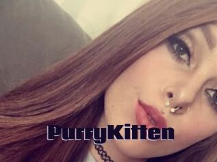 PurryKitten