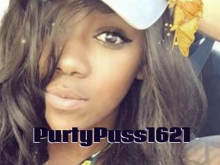 PurtyPuss1621