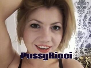 PussyRicci