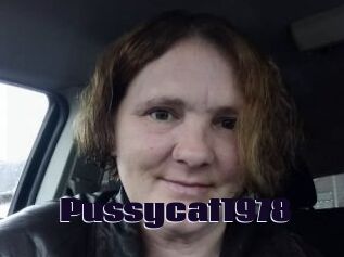 Pussycat1978