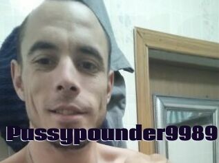 Pussypounder9989